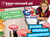DOMAĆI SOK
