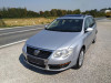 passat 6 dizel 1.9 tdi 2007 godiste