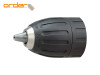 Makita brzostezna glava bušilica 1- 13 mm