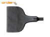 Makita SDS - Plus široko dlijeto D-61042
