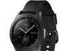 Samsung Galaxy Watch 42mm Black - 3D BOX - BANJA LUKA