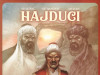Hajduci / FORMA B