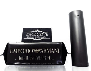 parfem emporio armani