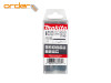 Makita list pile set listova 74 mm 100 kom ubodna pila