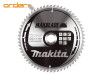 List za pilu TCT Rezna ploča MAKBlade B-09036