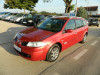 Renault Megane 1,9 DCI
