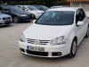 VW GOLF 2,0 TDI 4MOTION 2008GOD. REGISTROVAN ZEDER