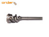 Makita Vretenasto glodalo SDS-MAX svrdlo B-57679