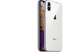 iPhone XS Max 64GB Silver