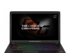 Laptop Asus GL753VE-GC070T FHD/i7 90NB0DN2-M00930