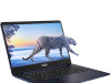 Laptop Asus ZenBook UX430UA-GV334T 90NB0EC5-M10050