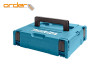 Makita transportni kofer Makpac 821549-5