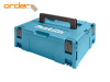 Makita transportni kofer Makpac 821550-0