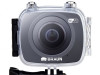 Action Cam BRAUN Champion 360 (57523)