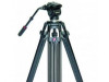 Stativ BRAUN PRO VIDEO 185 (20601)