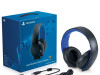 PS4 Wireless Stereo Headset 2.0 Boxed - Playstation