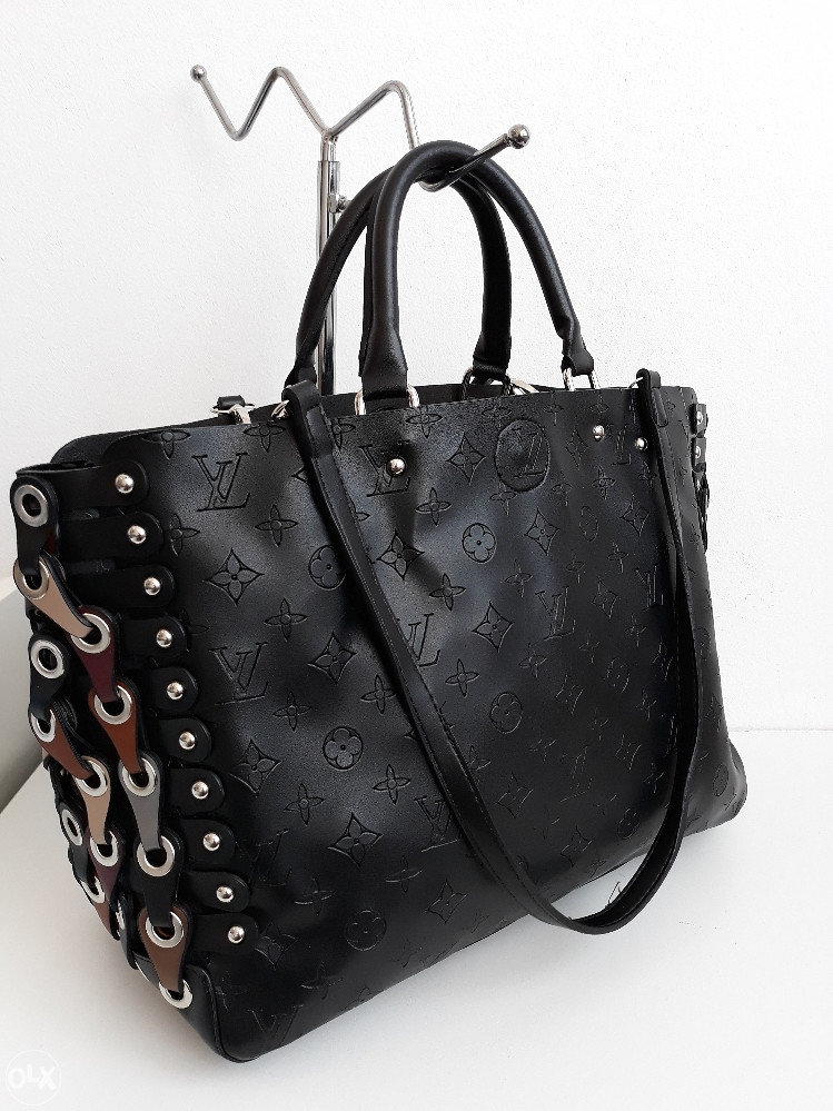 Louis Vuitton torba NOVO - Odjeća i obuća - Casual torbe - Bijeljina - 0