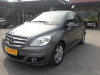 MERCEDES B 180 80KW 2010 G.P