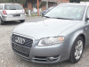Audi A4 2.0 TDI* S-LINE*mod 2007 GOD*066-920-741