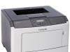 Printer LEXMARK MS312DN 35S0080
