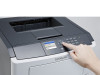 Printer LEXMARK MS417DN 35SC280