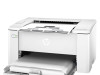 Laserski printer HP LaserJet Pro M102a G3Q34A