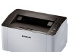 Printer Samsung SL-M2026 laser (c/b) SS281B