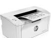 Laserski printer HP LaserJet M15a (W2G50A)