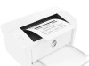 Laserski printer HP LaserJet Pro M15w W2G51A