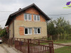 Kuća Pr+ Pot u osnovi 74m2na placu od 170m2 ID:946/EN