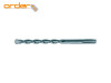 Makita borer burgija SDS-Plus Standard 8 x 160 mm