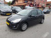 Citroen C3 1.4 HDI