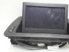 DISPLEJ DISPLAY 96650242ZD PEUGEOT 308 2008 115664