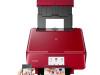 MF printer CANON Pixma TS8152 (2230C046AA)