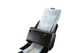 Skener CANON DR-C230 (2646C003AA)