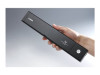 Skener CANON P208II (9704B003AB)
