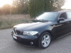 BMW 118 *DIZEL*2005 mod*066-920-741