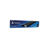 PS4 Vertical Stand Black - Playstation