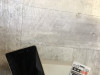 Huawei P8 lite gold extra stanje. KUTIJA