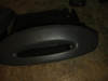 PEPELJARA Renault Scenic Reno Senik 1.9dci 2002