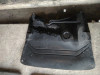 PLASTIKA ISPOD MOTORA Renault Scenic Senik 1.9dci 2002