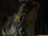 POJASEVI Renault Scenic Reno Senik 1.9dci 2002