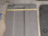 POLICA GEPEKA Renault Scenic Reno Senik 1.9dci 2002