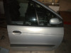 VRATA PREDNJA LIJEVA Renault Scenic Senik 1.9dci 2002
