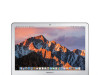 Apple MacBook Air 13 (MQD32LL/A)