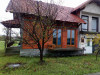 Kuca povrsine 93 m2!!! ID:959/EN