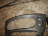 PREKIDAČ ZADNJE ŠAJBE Renault Scenic 1.9dci 2002
