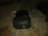 PREKIDAČ ZAKLJUČAVANJA VRATA Renault Scenic 1.9dci 2002