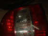 ŠTOPKA LIJEVA Renault Scenic Reno Senik 1.9dci 2002