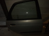 VRATA ZADNJA DESNA Renault Scenic Senik 1.9dci 2002